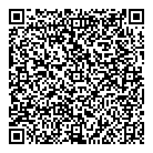 QR код "Tel73.ru"