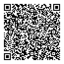 QR код "КупецЪ"
