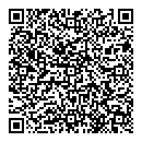 QR код "Ishop73.ru"