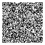 QR код "Городская поликлиника №11"