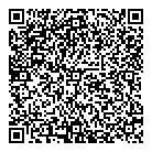 QR код "МТС"