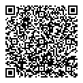 QR код "Mix"