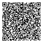 QR код "Билайн"