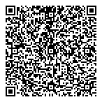 QR код "МегаФон"