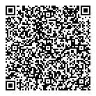 QR код "Dixis"