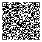 QR код "Связной"