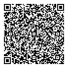 QR код "Евросеть"