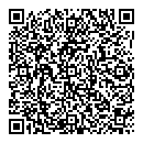 QR код "GreenSpark"