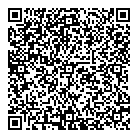 QR код "МТС"