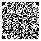 QR код "Городская поликлиника №52"