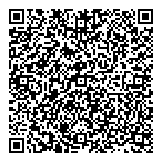 QR код "Dixis"