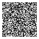 QR код "Ростелеком"