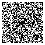 QR код "Билайн"