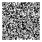 QR код "Евросеть"