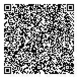 QR код "МегаФон"