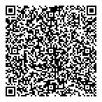 QR код "Связной"