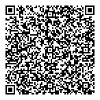 QR код "МТС"