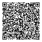 QR код "КупецЪ"