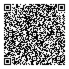 QR код "Dixis"