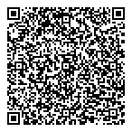 QR код "Билайн"