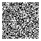 QR код "Связной"