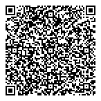 QR код "Евросеть"