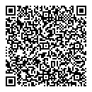 QR код "КупецЪ"