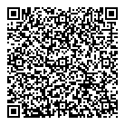 QR код "Dixis"