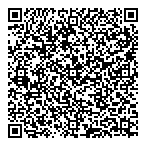 QR код "Билайн"