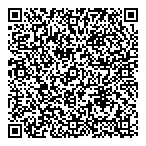 QR код "Связной"