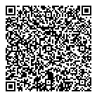 QR код "Тепломакс"
