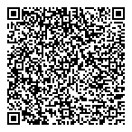 QR код "Городская поликлиника №5"