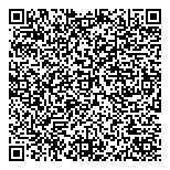 QR код "МегаФон"