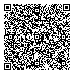QR код "Евросеть"