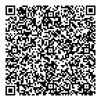 QR код "МТС"