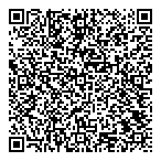 QR код "Dixis"