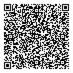 QR код "Билайн"