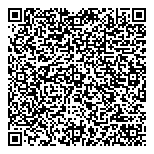 QR код "МегаФон"