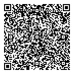 QR код "Евросеть"