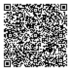 QR код "Связной"