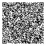QR код "МТС"