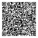 QR код "Городская поликлиника №166"