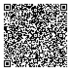 QR код "Dixis"