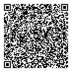 QR код "Билайн"