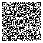 QR код "МегаФон"