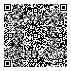 QR код "Связной"