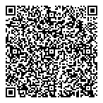 QR код "Евросеть"
