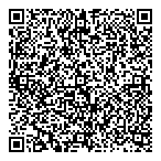 QR код "Dixis"
