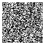 QR код "МегаФон"
