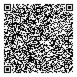 QR код "Связной"